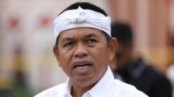 Ibu di Lubuklinggau Curhat ke Dedi Mulyadi, Wakil Wali Kota: Mungkin Ingin Didengar