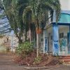 Gedung Olahraga (GOR) Mewah Porprov 2015 Kini Jadi Sarang Pencuri dan Tempat Mesum!