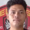 Mantan Karyawan Leasing Dibekuk Polisi Usai Gelapkan Rp13 Juta Uang Nasabah